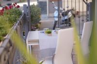 Le Dimore di Ulisse a Gela - Casa vacanza B&B - La casa di Ulisse - B&B