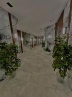 استديو ميلا - Mila Luxury Studio - Ferienwohnung