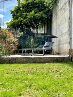 Casa Selva - B&B Parre