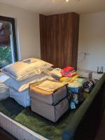Villa Evergreen - B&B Kopaonik