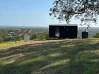 Amaroo One by Tiny Away - B&B