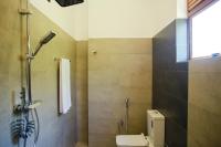 Camera Matrimoniale Deluxe