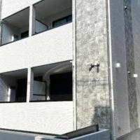 Mutsumi Matsu 2nd 201 むつみ庵松2nd 201 - Chambres d’hôtes Osaka