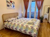 San Paolo Corner - B&B Roma