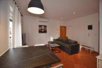 Apartment Danielle - B&B Rovinj