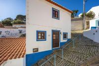 Casa Azul - Aljezur Town - B&B