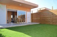 Casitas la selva - B&B