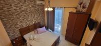 One-Bedroom Standard Apartment