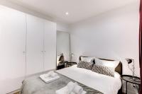 318 Suite Pivert - Superb apartment in Paris - Chambres d’hôtes Paris