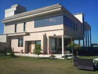 Dreamanor Blissful Stay Amritsar - Bed and Breakfast Amritsar