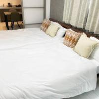 Mutsumi Matsu 2nd 303 むつみ庵松2nd 303 - B&B Osaka