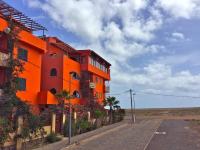 Surfactivity Guest House - B&B Santa Maria