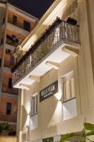 Villa Vera - B&B