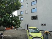 Atlantis BNB - B&B Nakuru