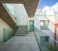 Estudio en barrio historico Las Palmas GB1D - B&B Las Palmas de Gran Canaria