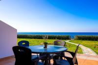 Villa Athena - B&B
