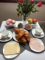 Geniet van een charmante en rustige verblijfplaats in Lobith - B&B