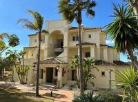 Beach & Golf Apartment in Casares Costa - B&B Casares