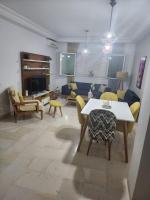 El Aouina Tunis - B&B
