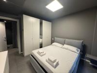 DolceDeluxe Central Station - B&B