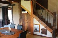 La Boheme Secluded Luxury Spa Villa - Ferienwohnung Daylesford