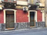 Appartamento indipendente al centro di Catania - B&B Catania