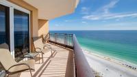 Westwinds 4848 - B&B Destin