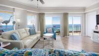 Westwinds 4848 - B&B Destin