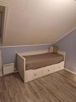 Granåsen World Championship Stay Walk to Ski Arena - Bed and Breakfast Trondheim