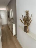 Poniente beach appartment - B&B Benidorm