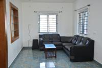 Cozy nook - Ferienwohnung Udagamandalam