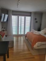 Nagale - B&B