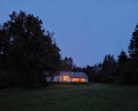 Gîte de Brohimont Vakantiehuis - Exceptional Cottage location - Uitzonderlijke locatie - B&B Houyet