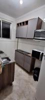 Apto 50 MTS da Praia 2 quartos - B&B