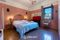 Villa de 5 dormitorios