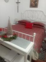 Semplicemente a casa - B&B