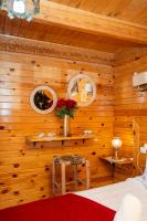 Suite mit Meerblick