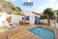 Le chapon - B&B