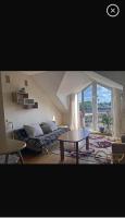 Velux - B&B