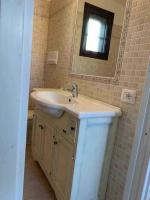Villa Ginevra - B&B Porto Ottiolu