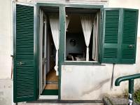 Casa Capri - Naples Landscapes Views - B&B Nápoles