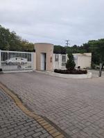 Apartamento Golden Lake Arraial do Cabo - Ferienwohnung