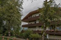 Appartamento Hubertus 2 camere - B&B Riscone