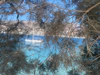 KERYLOS , au cœur de Parikia, avec jardin - B&B Parikia