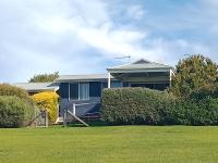 Redtail Ridge Cottages - B&B Hester