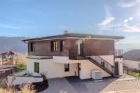 Adlerblick Deluxe Seeblick Ossiacher See - Ferienwohnung Annenheim am Ossiachersee