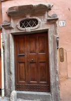 Colosseo Lovely studio apartment - B&B Roma