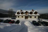 Mileżówka - Noclegi&SPA - Chambres d'hôtes Ustroń