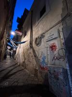 Ollyday - B&B Napoli