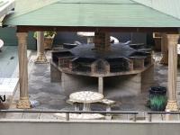 Seabrook In-house Holiday Rentals - Ferienwohnung
